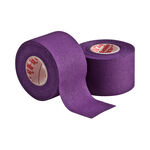 +Příslušenství Mueller Sports Medicine Mueller M-Tape 3,8cm x 9,1m