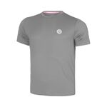 Oblečení BIDI BADU Crew  Tee