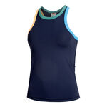Oblečení Wilson Fieldhouse Tank Lite