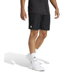 Oblečení adidas Club Short