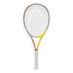 HEAD Tenisová raketa HEAD Boom MP Orlinski Limited Edition