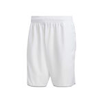 Oblečení adidas Club Tennis Shorts