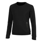 Oblečení Craft Crew Sweatshirt