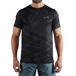 Oblečení Endless T-SHIRT ACE ORBITAL