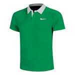 Tenisové Oblečení Nike M NKCT DFADV SLM PLO RG
