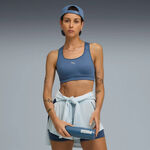 Oblečení Puma 4Keeps Run Bra