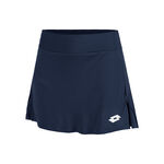 Oblečení Lotto Tech W Ii  D2 Skirt