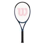 Wilson Tenisová raketa Wilson Ultra 100L V4.0 Turnajová Raketa