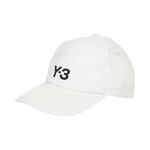 Oblečení adidas Clima Cap