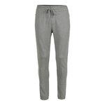 Oblečení Wilson Parkside Jogger Pant