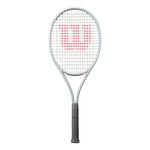 Wilson Tenisov&aacute; raketa Wilson Shift 99 V1 Turnajov&aacute; Raketa