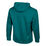 Dri-Fit Heritage Hoody