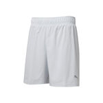 Oblečení Puma Run Favorite 2in1 Shorts