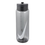 +Příslušenství Nike NIKE TR RENEW RECHARGE CHUG BOTTLE 24 OZ / 709ml