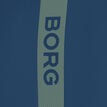Björn Borg