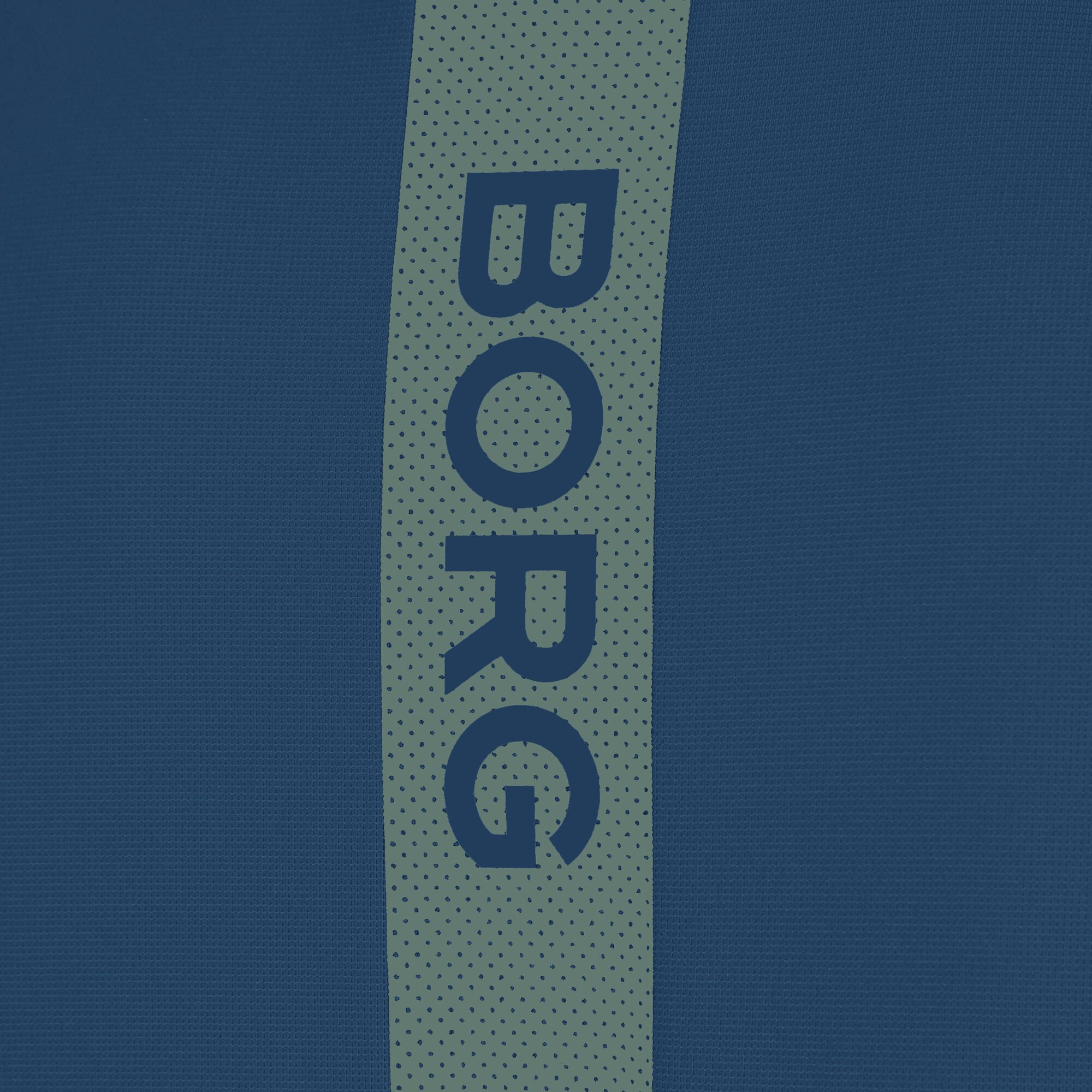 Björn Borg