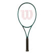 Wilson