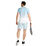 Macina Tee