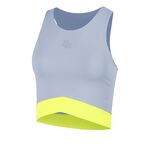 Oblečení BB by Belen Berbel Camiseta Bora