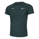 Tenisové Oblečení Nike RAFA MNK Dri-Fit Advantage Tee