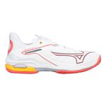 Tenisová Obuv Mizuno Wave Exceed Tour 6 CLAY