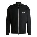 Oblečení BOSS Samoo Jacket