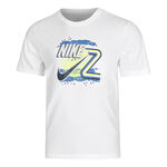 Oblečení Nike M Nkct Df Tee Sp25