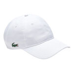 Oblečení Lacoste Cap Unisex