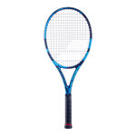 Babolat Tenisová raketa Babolat Pure Drive 98
