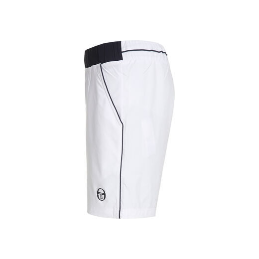 Sergio Tacchini