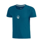 Oblečení Quiet Please Retriever Tee
