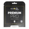 Premium Pro Výpletová Sada 12m-Bílá