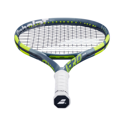 Babolat