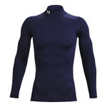 Oblečení Under Armour CG Comp Mock