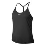 Oblečení Nike Dri-Fit One Elstka Tank