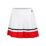 Oblečení Fila Skort Sabine