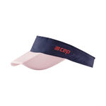 Oblečení CEP The Run Visor
