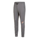 Oblečení Bullpadel Trousers Tojal