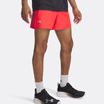 Oblečení Under Armour Launch 5'' Short