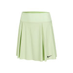 Nike Oblečení Nike Dri-Fit Advantage Long Sukně Dámy-Mint,Černá