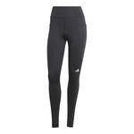 Oblečení adidas Own The Run Tight