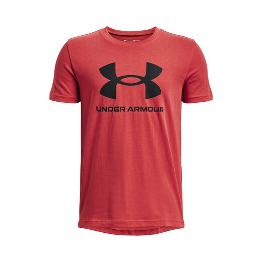 Under Armour