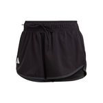 Oblečení adidas Club Tennis Shorts