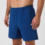 Oblečení Björn Borg Borg Zip Shorts