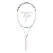 Tecnifibre