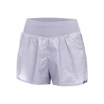 Oblečení Nike Dri-Fit Run Division Reflective Mid-Rise 3in Shorts