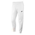 Oblečení Nike Sportswear Club Fleece Jogger Men