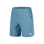 Tenisové Oblečení BIDI BADU Spectrum 9Inch Shorts