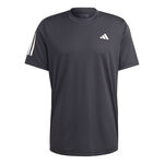 Oblečení adidas Club 3-Stripes Tee