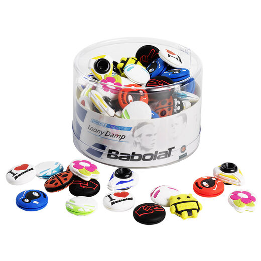Babolat